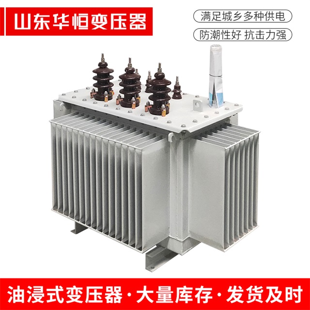 S11-10000/35渝水渝水渝水电力变压器价格
