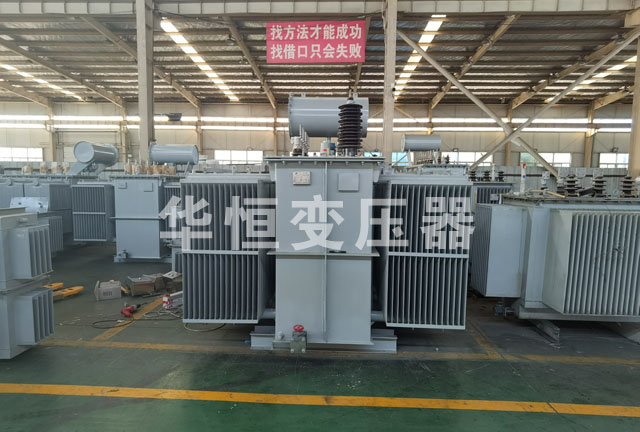 SZ11-6300/35渝水渝水渝水电力变压器价格